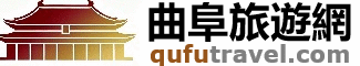 qufuLOGO