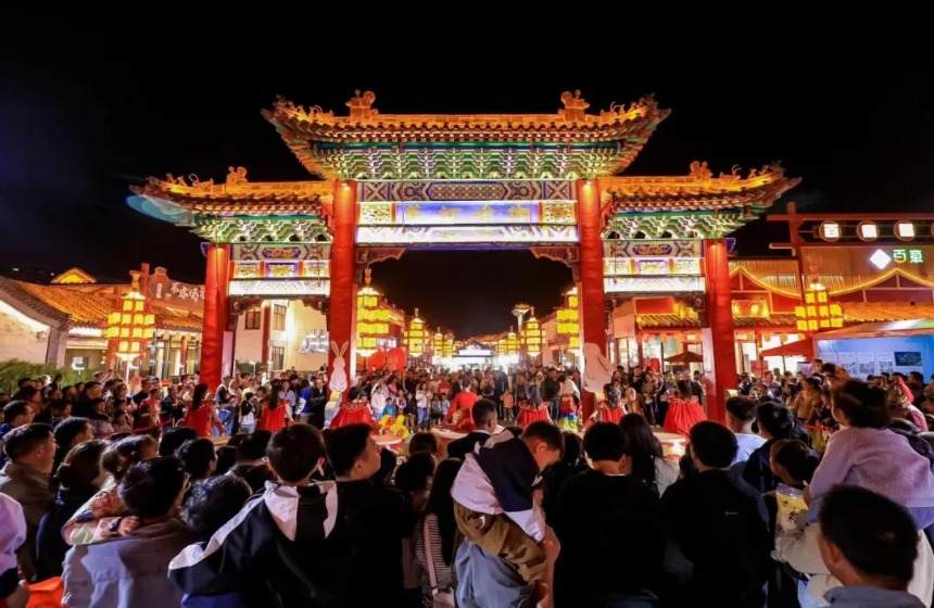 希曉古今教育博物館